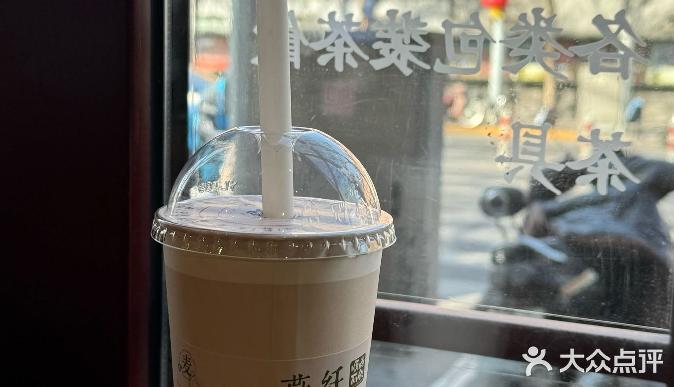 绝了节气仪式感真是治愈班味儿良方啊