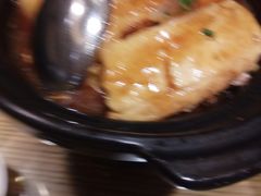-大鸽饭(岗顶店)