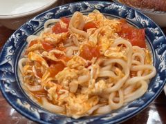 -国俊八大碗饭店