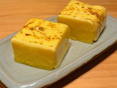-炎寿司(王府大街店)
