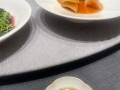 -龙宴海鲜城(经中路店)