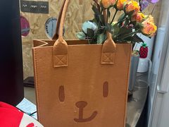 -静宜和她的朋友(星海广场店)