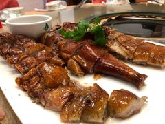 -红日饭店(裕隆三路店)