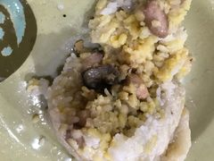 裹蒸粽-顺发饮食店(景泰西六巷店)