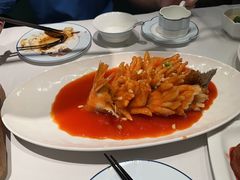 -民国红公馆·秦淮八艳(夫子庙店)