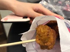 -1973继光香香鸡(合生汇购物中心店)