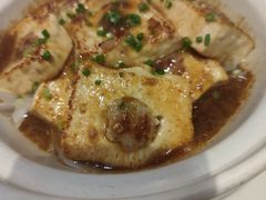 -上海会馆(香港名都店)