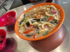 -易记皮肚面(明瓦廊店)