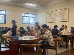 -田记餐馆(富国街店)