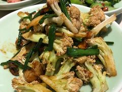 -淀里船宴(卓达店)