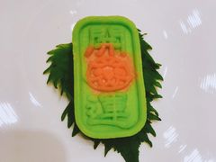 -静园乡村菜(凤鸣路店)
