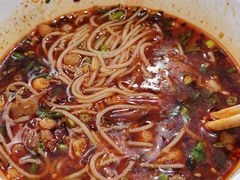 -钟方模白家肥肠粉(春熙店)