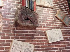 -祖母的魔法厨房(陆家嘴店)