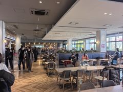 -三井奥特莱斯购物城(爵士之梦长岛店)