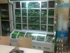 -阿叶羊杂碎(前进街店)