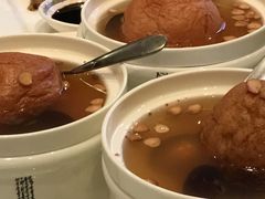 -无名居(西直门总店)