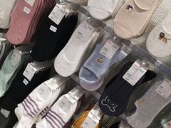 -hotwind热风(国际商场店)