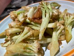 -九毛九西北菜(百信广场店)