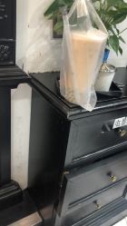 -木北造型