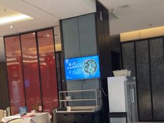 -眉州东坡(鸿坤店)