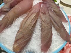 -爆棚肥牛火锅(原福成肥牛城味之缘三里河店)