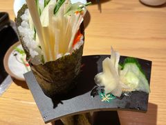 -大和食乐·鲜和牛酸汤火锅(环宇荟店)