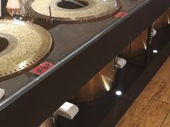 -阿甘锅盔(清河万象汇店)