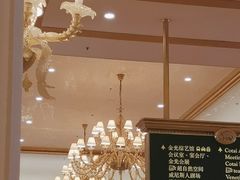 -澳门威尼斯人综合度假区