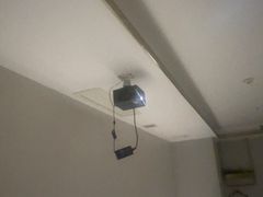 -华夏良子·足道SPA养生(上海崮山路明悦店)