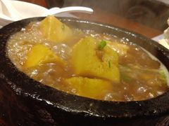 -有位虾匠·香辣蟹·小龙虾(李村店)