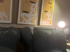-康友四季(碧云路店)