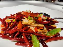 -宝轩渔府·海鲜(水上店)