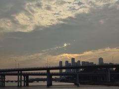 -深圳湾公园(南山区)
