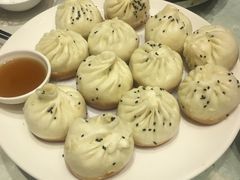 -阿英煲(凉城路店)