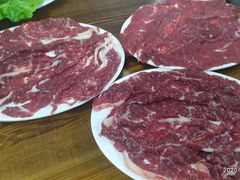 -贵宾牛·潮汕牛肉火锅(珠池总店)