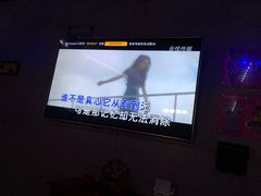 -Helens海伦司小酒馆(鼓楼店)