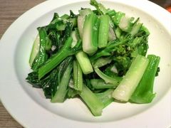 -汤城小厨•粤菜•靓汤(望京凯德mall店)