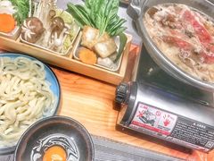 -文三酒肆自助放题(新街口友谊广场店)