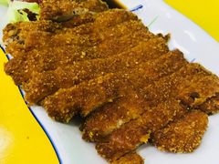 -做了不起的80后