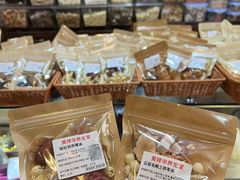 -黄祥华养生堂·炖汤·营养蒸饭(岭南天地店)