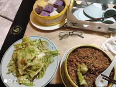 -小江南(高新天泺路店)