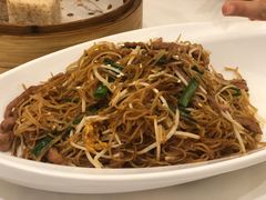 -稻香酒家(天河城店)