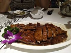 -强记海鲜·大排档(蛇口新街店)