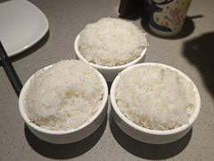 -半天妖烤鱼(西铁营万达店)
