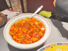 -天成·川菜家宴(海港城店)