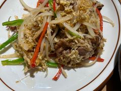 -纳鲁孜·新疆特色餐厅(上海悦荟广场店)