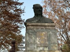 -陈武帝故宫