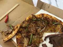 -牛男手造(地铁天虹店)