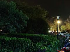 -双湖宴·湖北菜(文化路店)