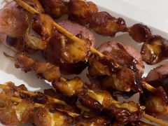 -二中酸辣汤(无锡梁溪区店)